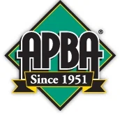 APBA Games Merchant Logo