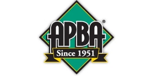 APBA Games Promo Code
