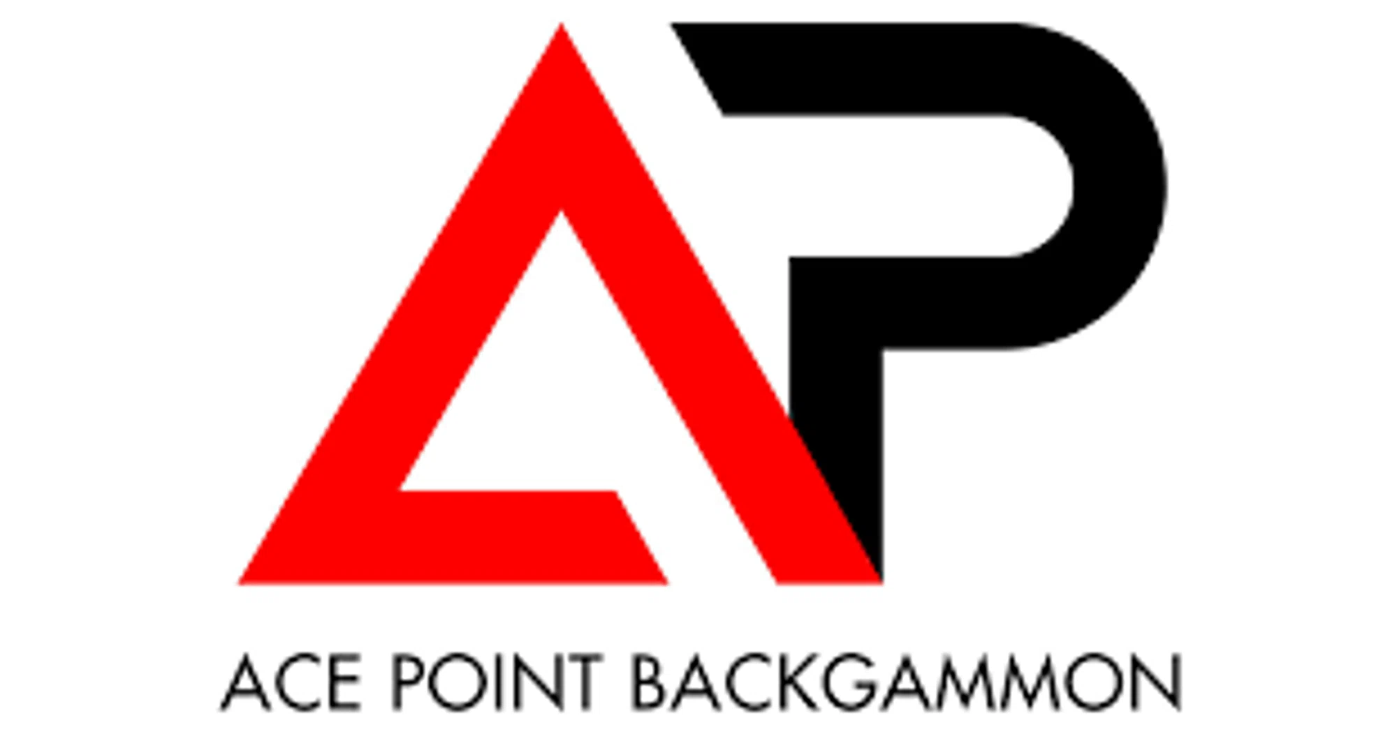 Ace Point Backgammon Shop coupons