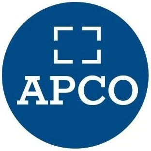 APCO Promo Code — Get 200 Off in May 2025