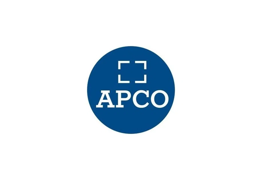 APCO Promo Code — Get 200 Off in May 2024