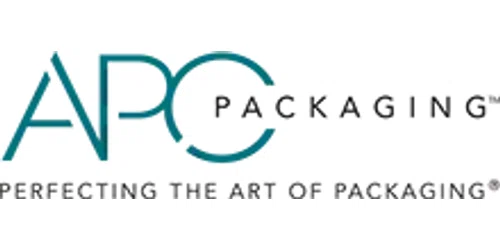 APC Packaging Promo Code