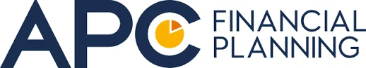 Asset Planning Corporation Merchant Logo