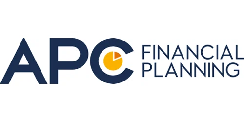 Asset Planning Corporation Promo Code