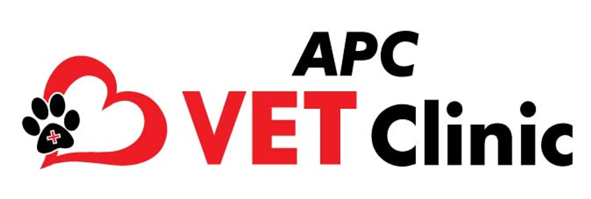 APC VETERINARY CLINIC Promo Code — 100 Off Sep 2024