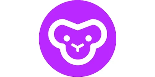 Ape Board Promo Code