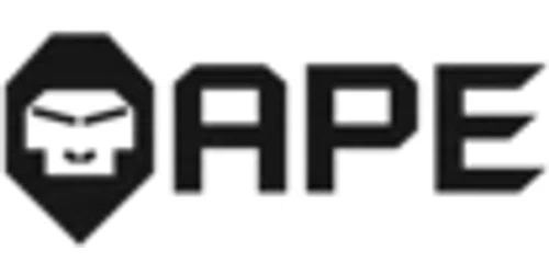 Ape Sportswear Promo Code