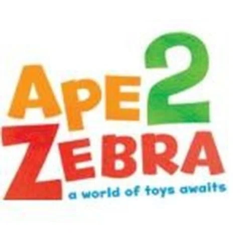 zebra 2 coupon code