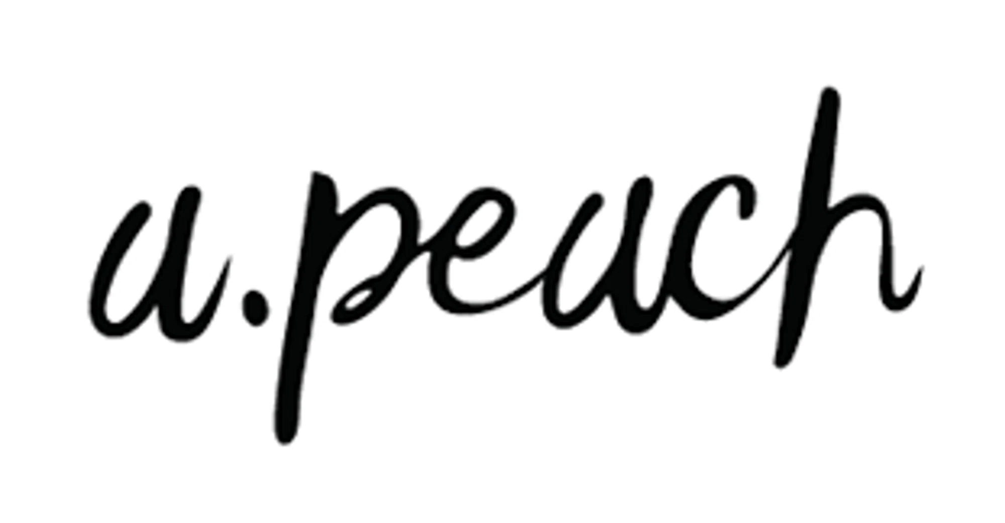 A.PEACH Promo Code — Get 200 Off in July 2024