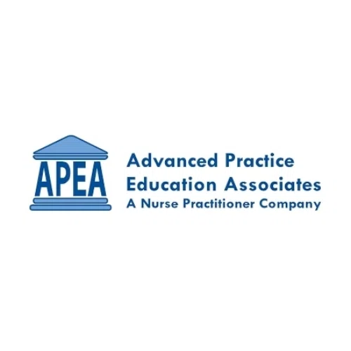 20 Off APEA Promo Code, Coupons (1 Active) April 2024