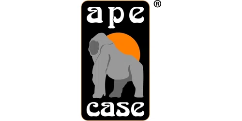 Ape Case Promo Code