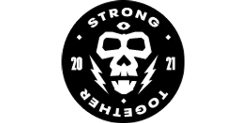 APE DAO REMIX! Promo Code