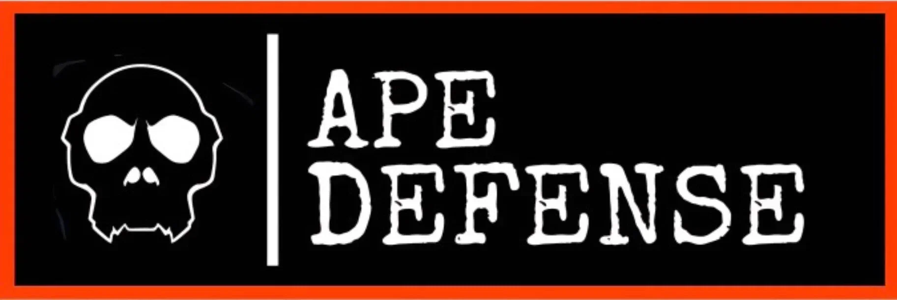 Ape Defense Promo Code