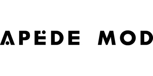 Apede Mod Promo Code
