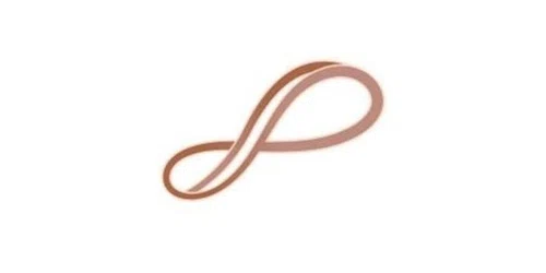 Apeiro Store coupon
