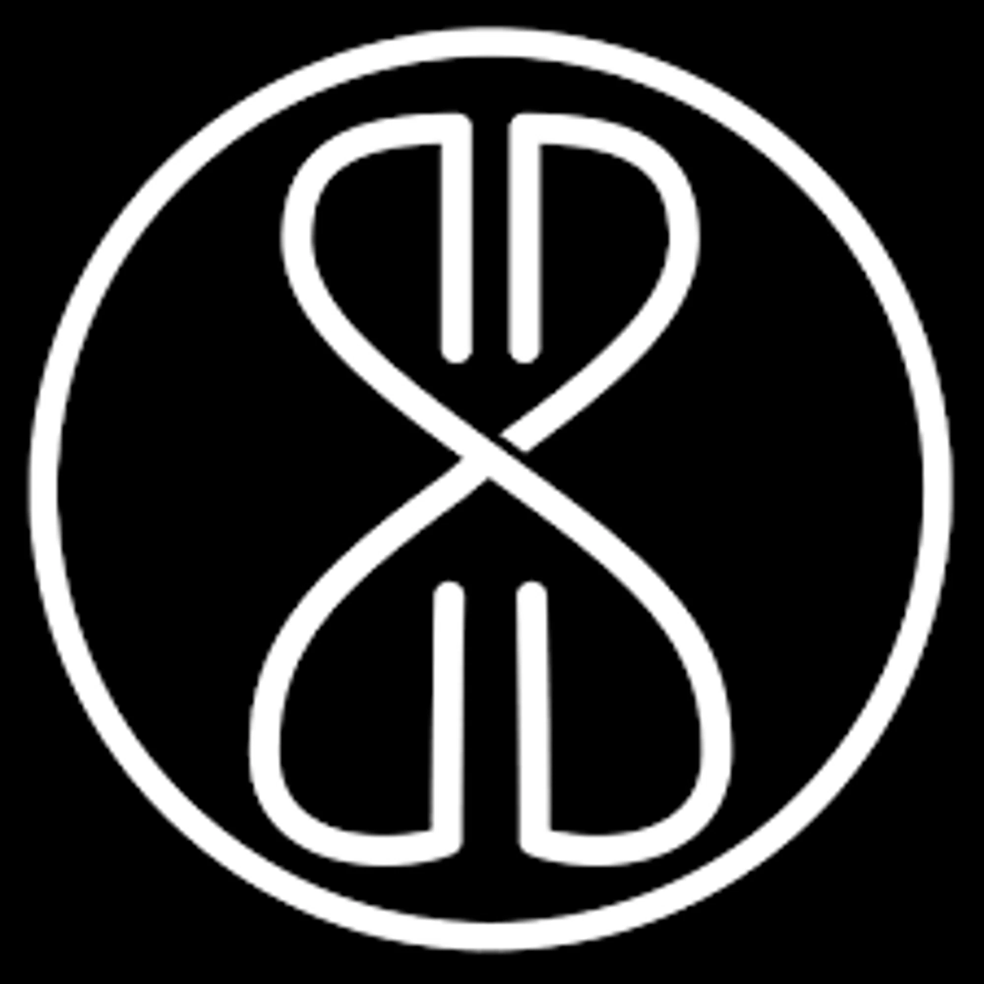 Apeiron Clothing Promo Code