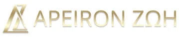 Apeiron Zoh Merchant Logo
