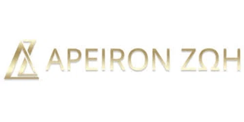 Apeiron Zoh Promo Code