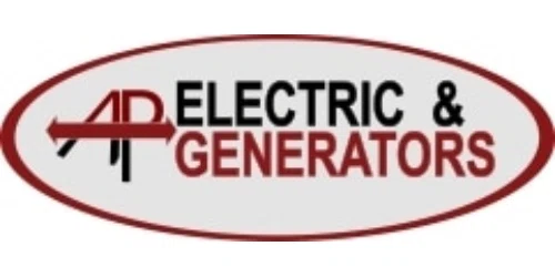 AP Electric Promo Code