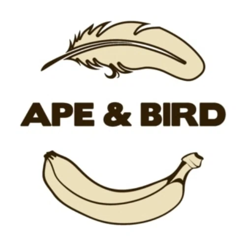 APE & BIRD Promo Code — Get 80 Off in April 2024