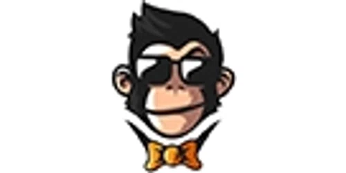 Ape Only Promo Code