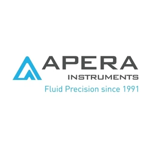 Apera Instruments Promo Code