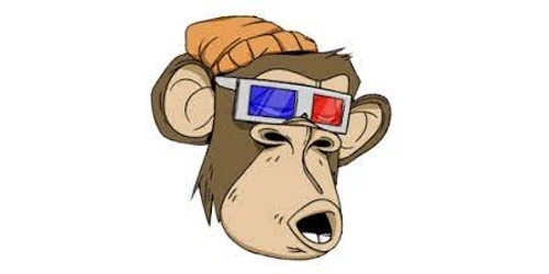 Ape Rave Club Promo Code