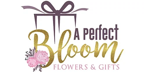 A Perfect Bloom Florist Promo Code