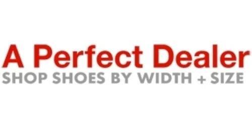 A Perfect Dealer Promo Code