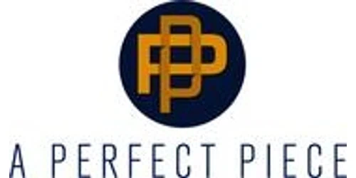 A Perfect Piece, LLC Women’s Fashion Boutique Promo Code