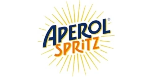 Aperol Promo Code