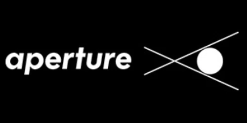 20% Off Aperture Promo Code, Coupons | November 2022