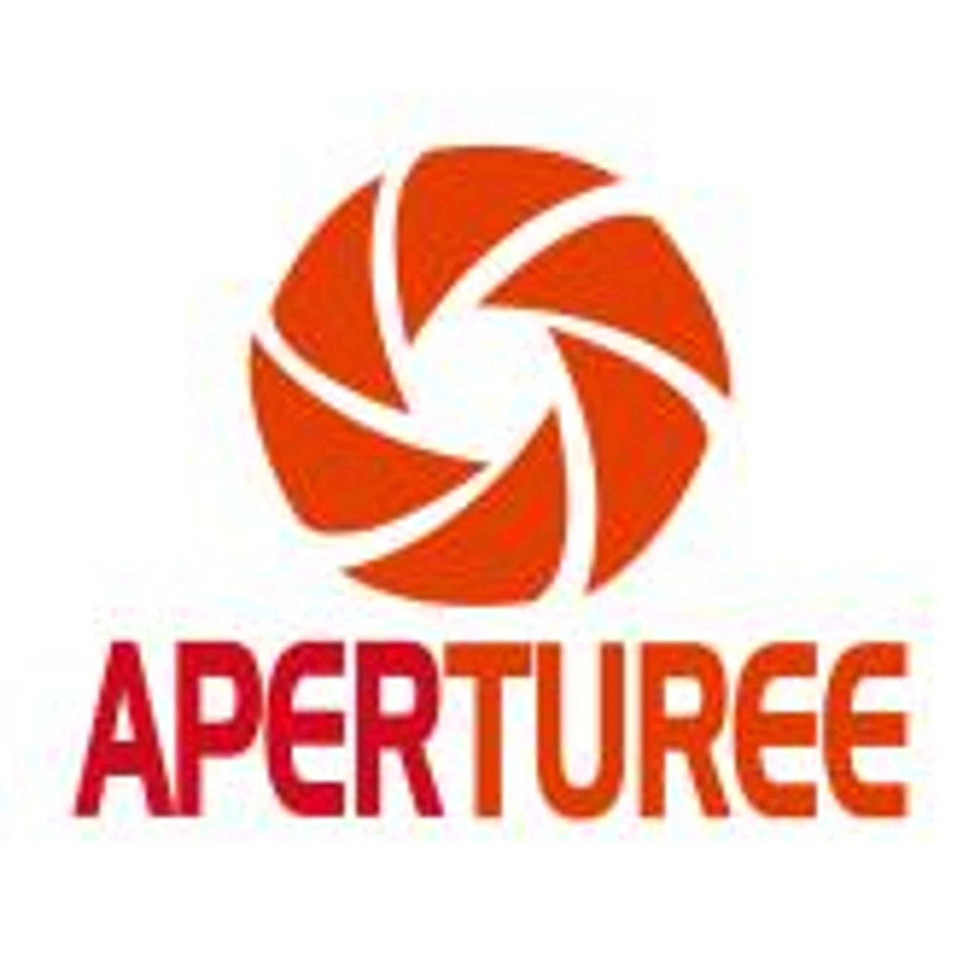 Aperturee Promo Code