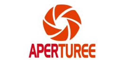 Aperturee Promo Code