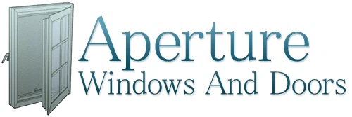 APERTURE WINDOWS AND DOORS Discount Code — 200 Off 2024