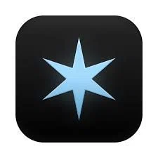 Aperty Promo Code
