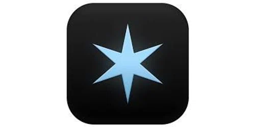 Aperty Promo Code