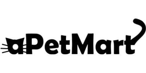 aPetMart Promo Code