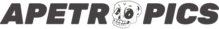 Apetropics Promo Code