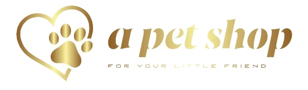 A PET SHOP Promo Code — 15 Off (Sitewide) in Sep 2024
