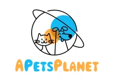 APetsPlanet discount code