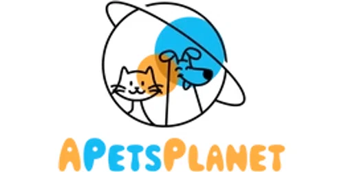 APetsPlanet Promo Code