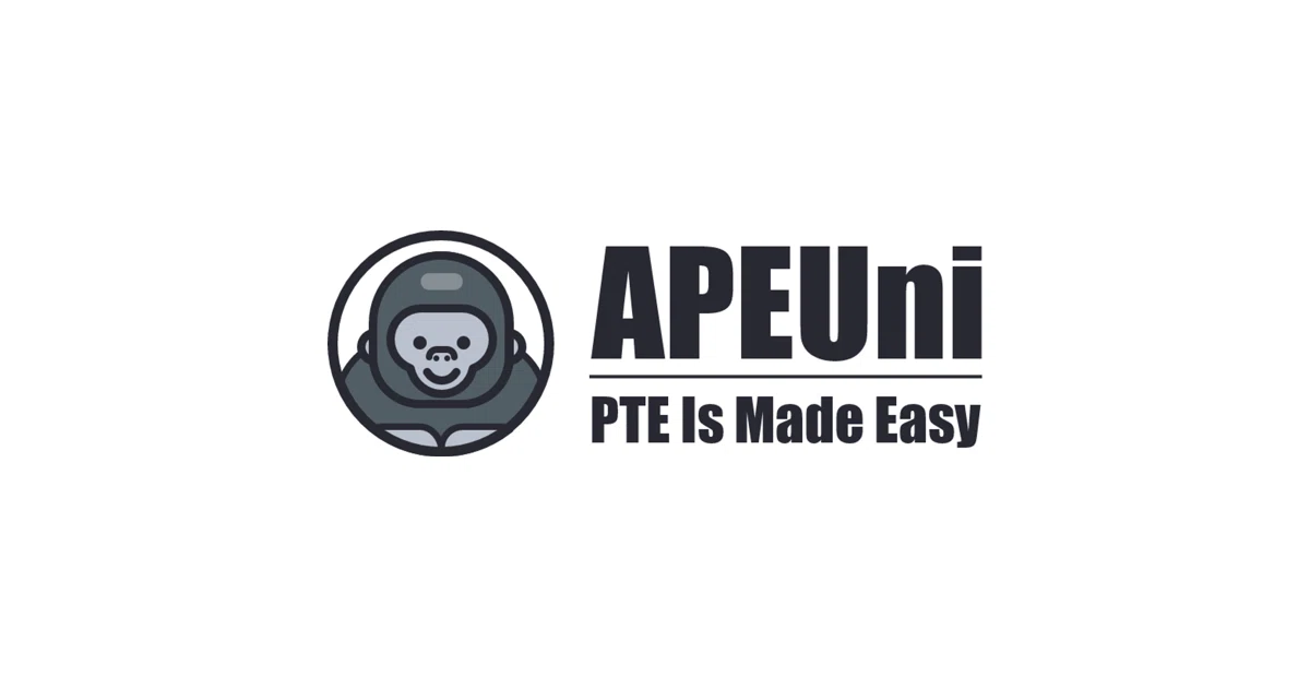APEUni PTE Promo Codes - 50% Off (Sitewide) in Jan 2026