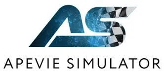 Apevie Simulator Promo Code