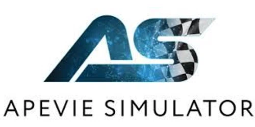 Apevie Simulator Promo Code