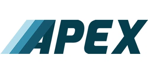 APEX Drone Racing Review Apexdroneracing.com Ratings & Customer Reviews '23