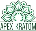 Apex Kratom Promo Code
