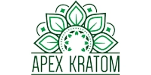 Apex Kratom Promo Code