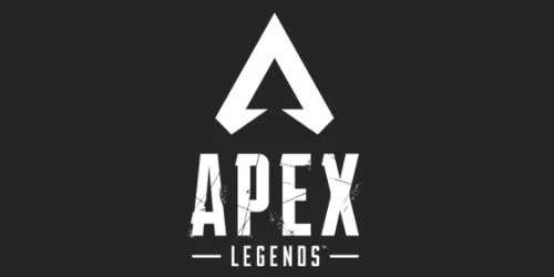 60 Off Apex Legends Promo Code Coupons November 21