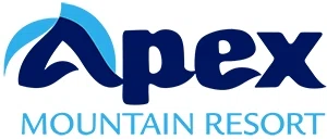 APEX MOUNTAIN RESORT Promo Code — 199 Off 2024